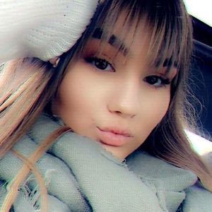 Meet your Posher, Summer